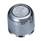 4WD CENTER CAP