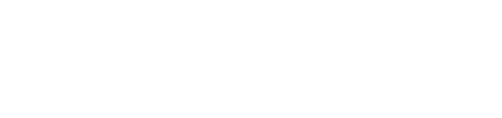 “eated in the Ideal”Image  of the New Supra & Yaris