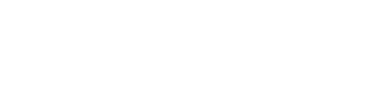 “eated in the Ideal”Image of the New Supra & Yaris