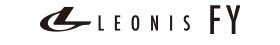 LEONIS FY