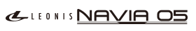 LEONIS NAVIA05