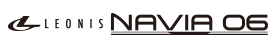 LEONIS NAVIA06