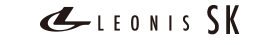 LEONIS SK
