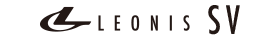LEONIS SV