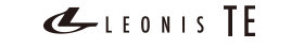 LEONIS TE