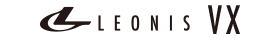 LEONIS VX