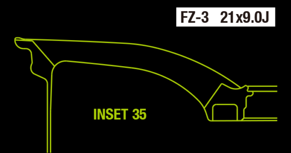 ft-fz3-6