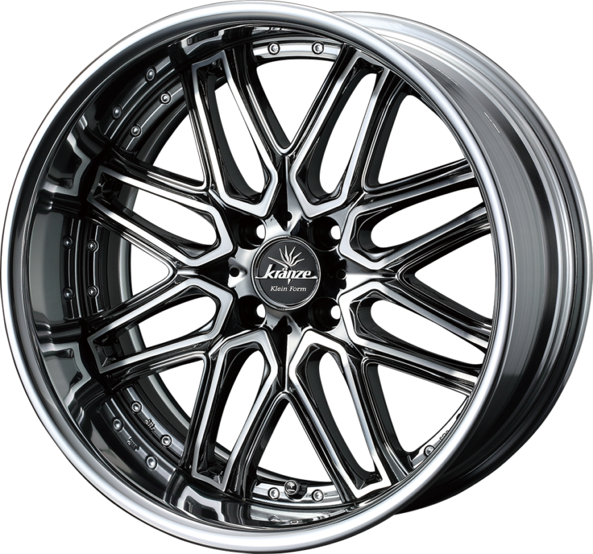 Kranze – weds CO., LTD.