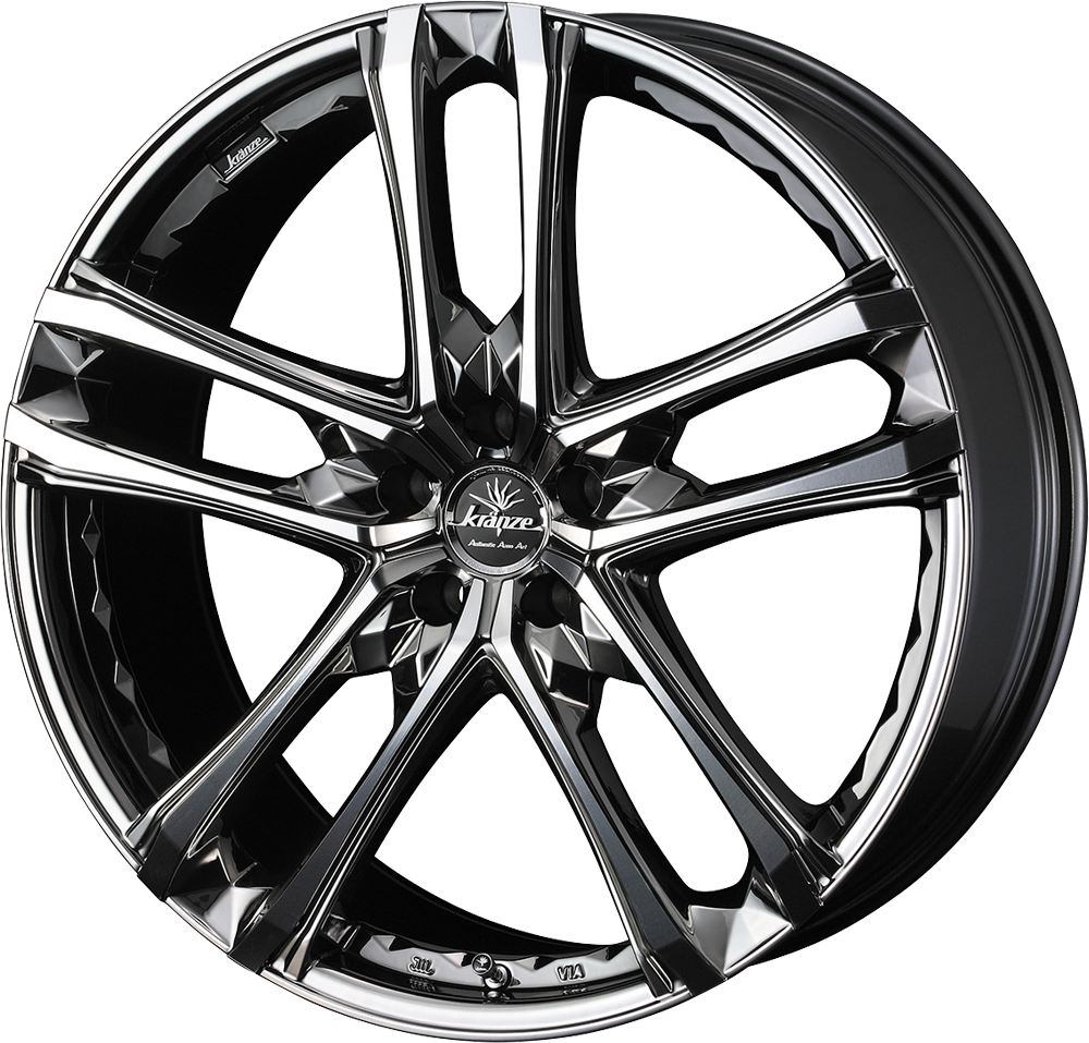 Kranze – weds CO., LTD.