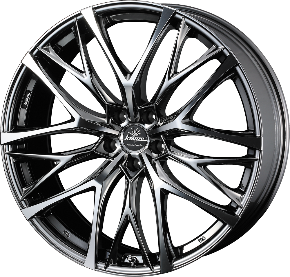 Kranze – weds CO., LTD.