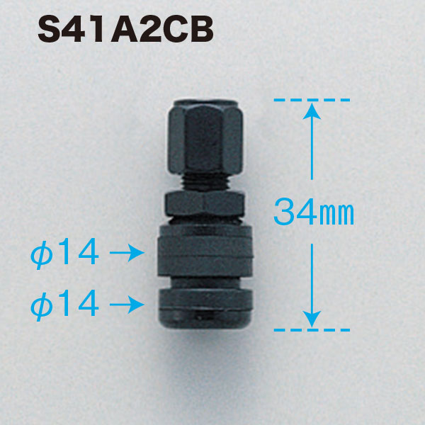 valve-ws-S41A2CB
