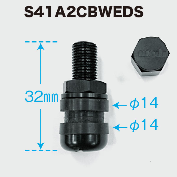 valve-ws-S41A2CBWEDS