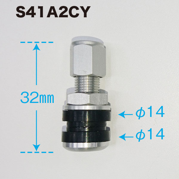 valve-ws-S41A2CY