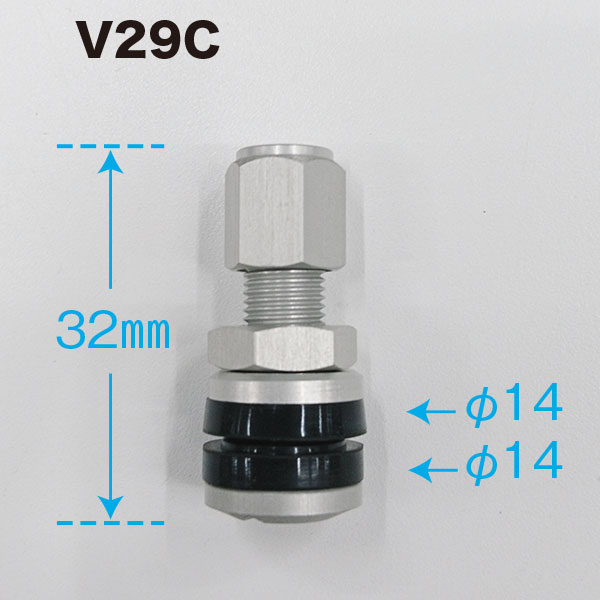 valve-ws-V29C