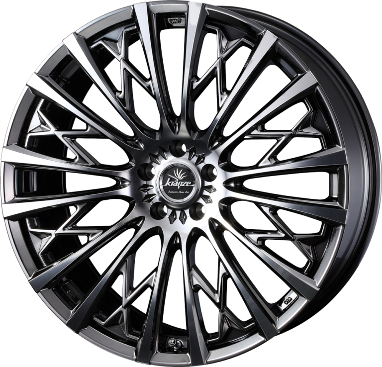 Kranze – weds CO., LTD.