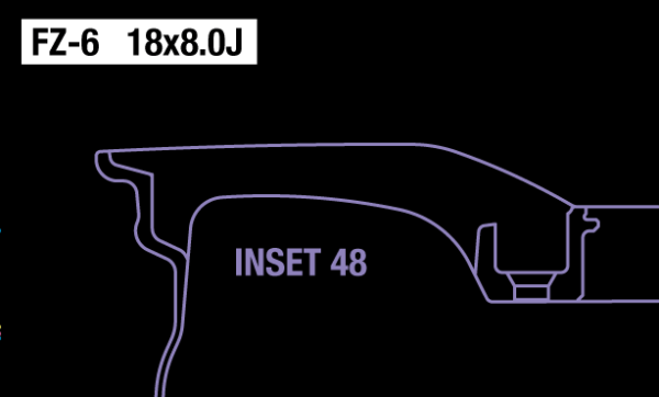 229bf67065bcb0181249099f66f43218.png