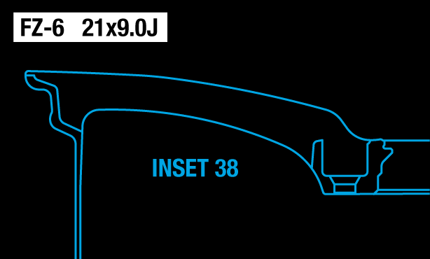 83ff2abed95ebf345e2d994778f596 83ff2abed95ebf345e2d994778f596