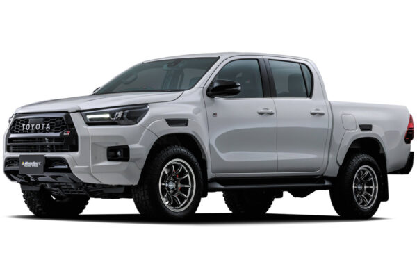 TC105X_WRV_HILUX_2858_kiri_shiro