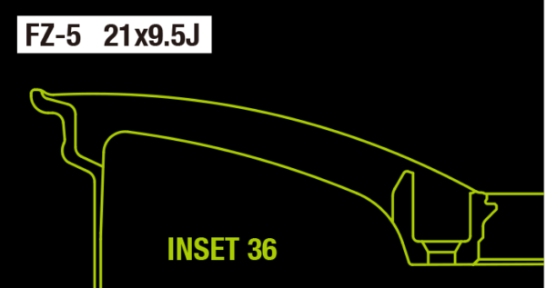 ft-fz5-1.png