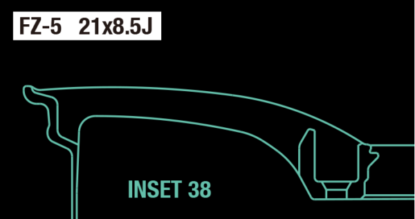 ft-fz5-2.png