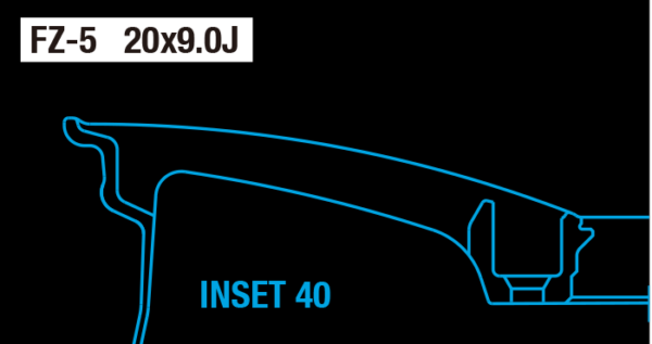 ft-fz5-3.png