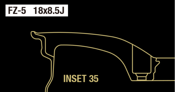 ft-fz5-6.png