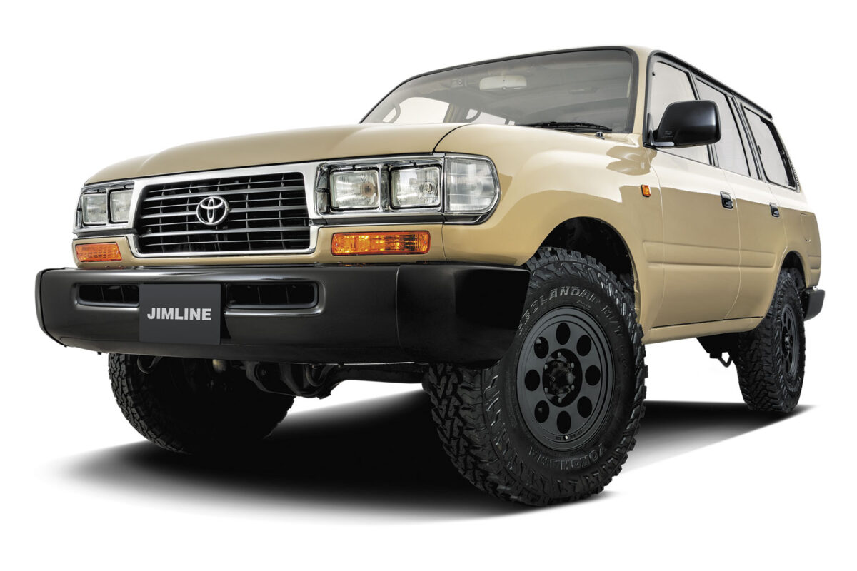 g-jimline-1.jpg