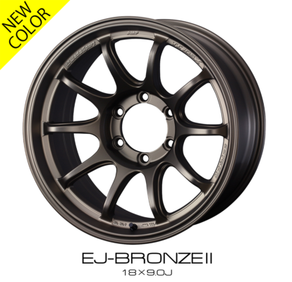 WedsSport_TC105X_WRV_1890_EJ_BRONZEⅡ_newcolor