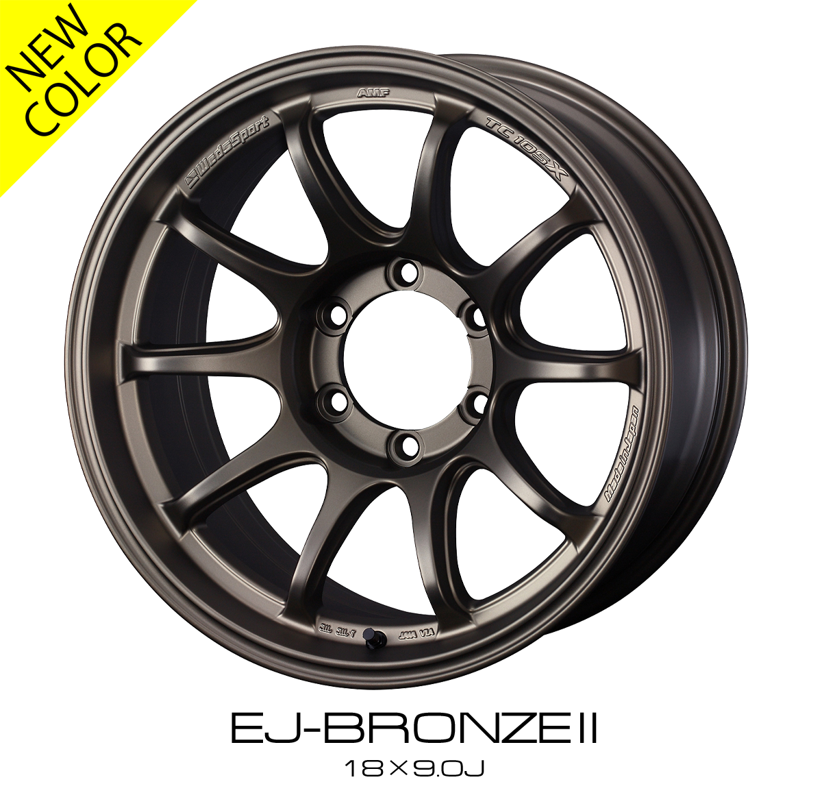 WedsSport_TC105X_WRV_1890_EJ_B