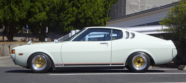 racingforg_DSC041802