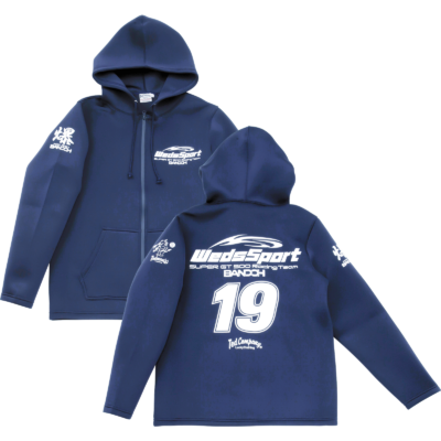 appl-hoodie-23-nvy-01