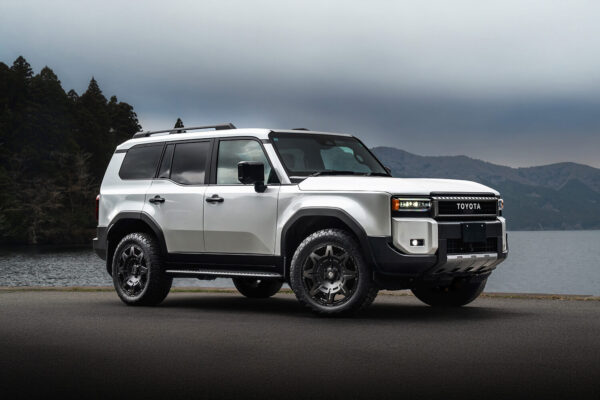 garments_m_lancru250_DSC4722