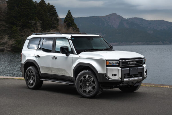 garments_m_lancru250_DSC4737