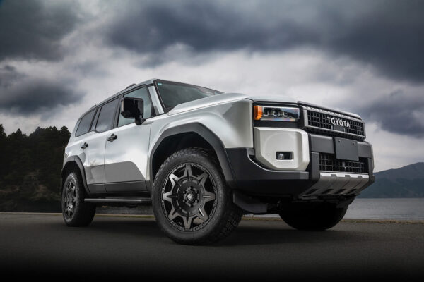 garments_m_lancru250_DSC4746