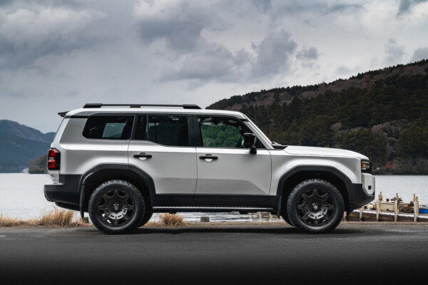 garments_m_lancru250_DSC4817