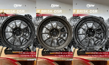 NEWS INFO – weds CO., LTD.