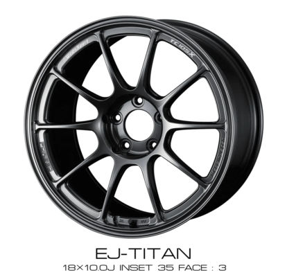 imgi_40_pic-ws-tc105x-forged-4