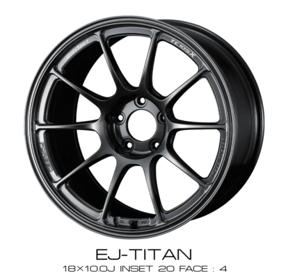 imgi_41_pic-ws-tc105x-forged-3