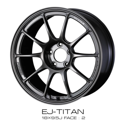 imgi_42_pic-ws-tc105x-forged-1