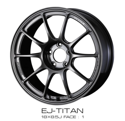 imgi_43_pic-ws-tc105x-forged-2