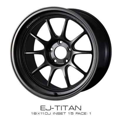 pic-ws-tc105x-dsr-face1e