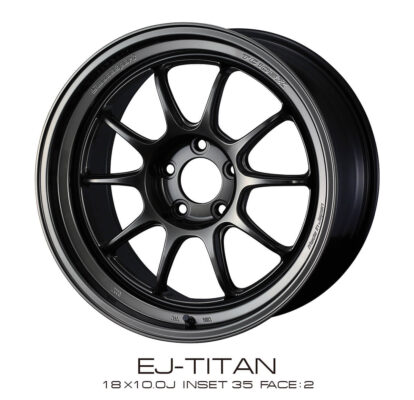 pic-ws-tc105x-dsr-face2-1