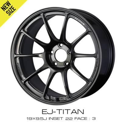 pic-ws-tc105x-forged-1995_22n