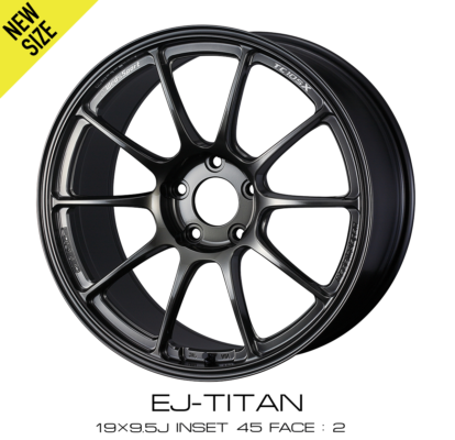 pic-ws-tc105x-forged-1995_45n