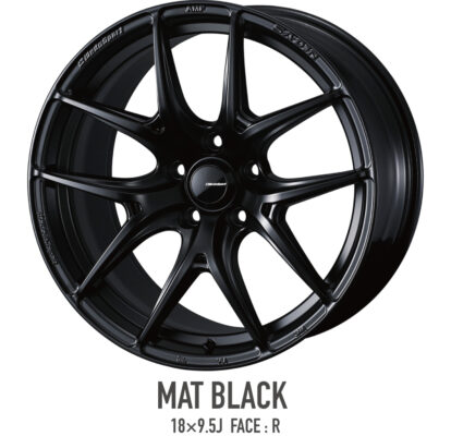 WedsSport_SA-01R_1895_MBK1000