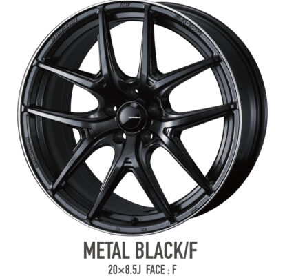 WedsSport_SA-01R_2085_MBF