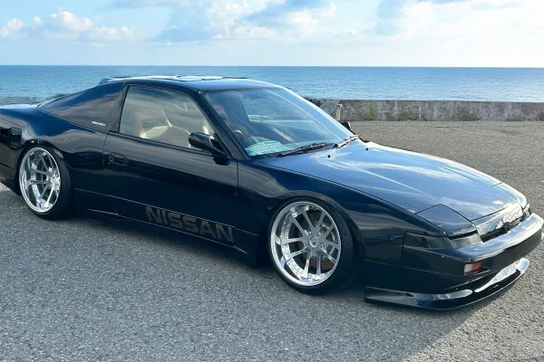 02DCBA497C63807C2FF8E98F078BEDB5AC1C510