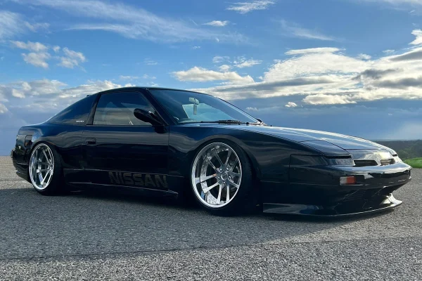 24BA833797703B429E86A0AB3842B8A3067B3E9