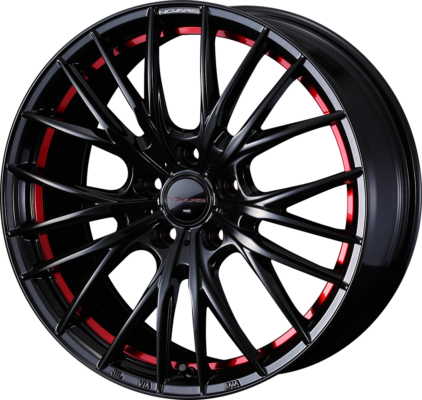 NOVARIS-ROHGUE-QR_1880_BKRED-