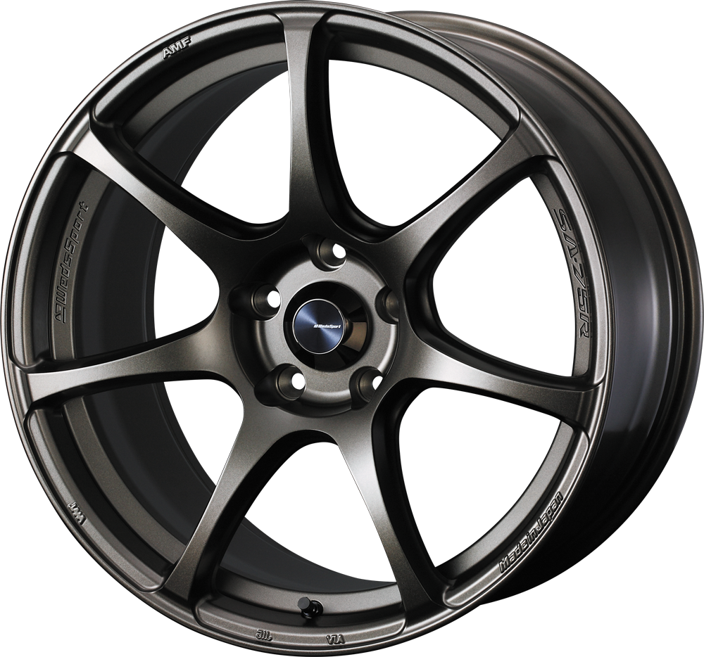 WedsSports SA-75R – weds CO., LTD.